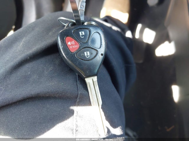 Toyota Matrix