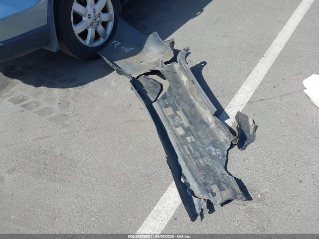 Toyota Matrix