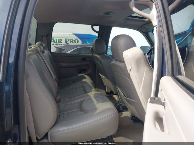 GMC Sierra 2500 Slt