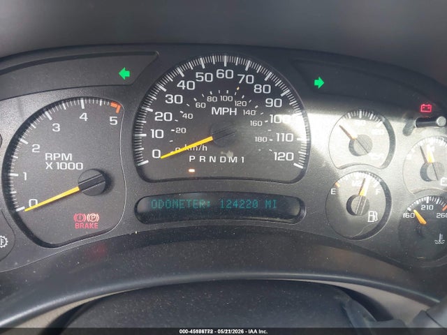 GMC Sierra 2500 Slt