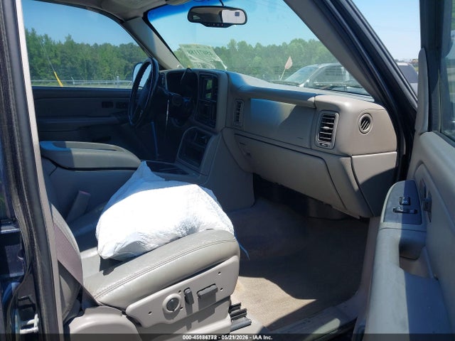 GMC Sierra 2500 Slt