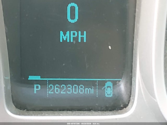 Chevrolet Camaro 1lt