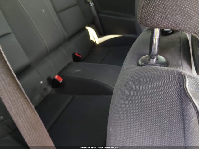 Chevrolet Camaro 1lt