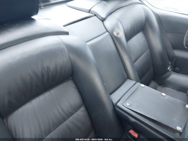 BMW 6 Series Csi Automatic