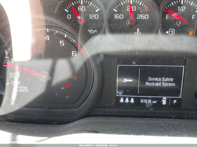 Chevrolet Silverado 1500 2wd  Standard Bed Wt