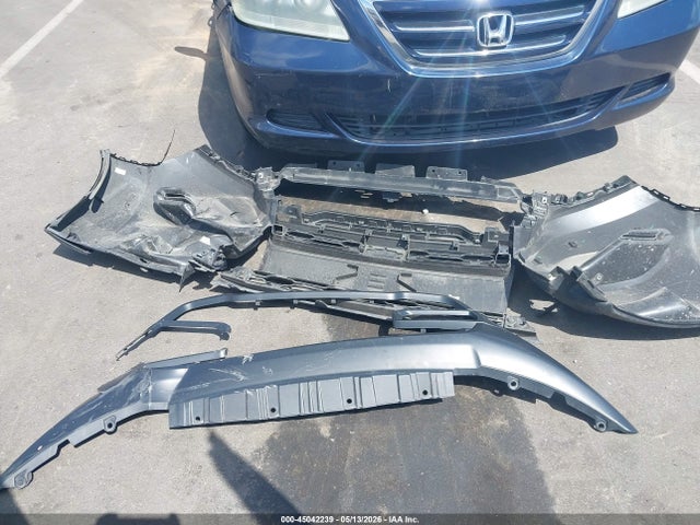 Ram Promaster Low Roof 136 Wb