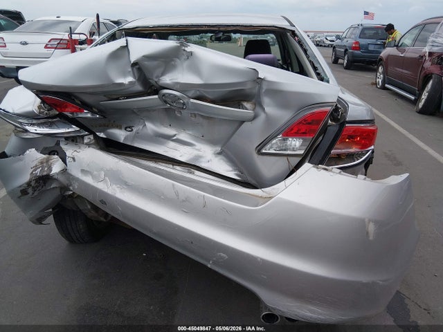 Mazda Mazda6 I Touring