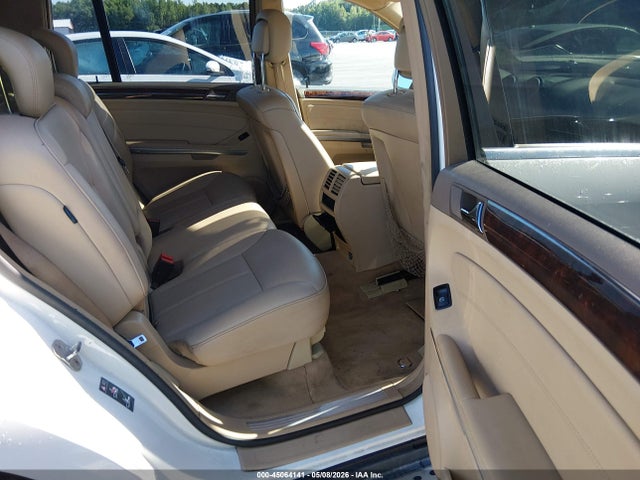 Mercedes-Benz G-Class 4matic