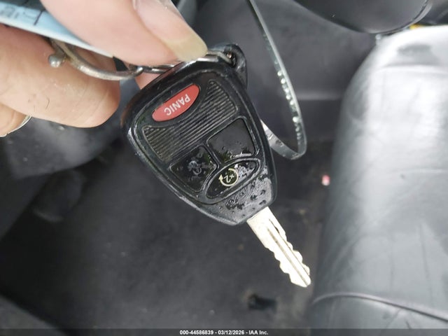 Jeep Compass High Altitude Edition