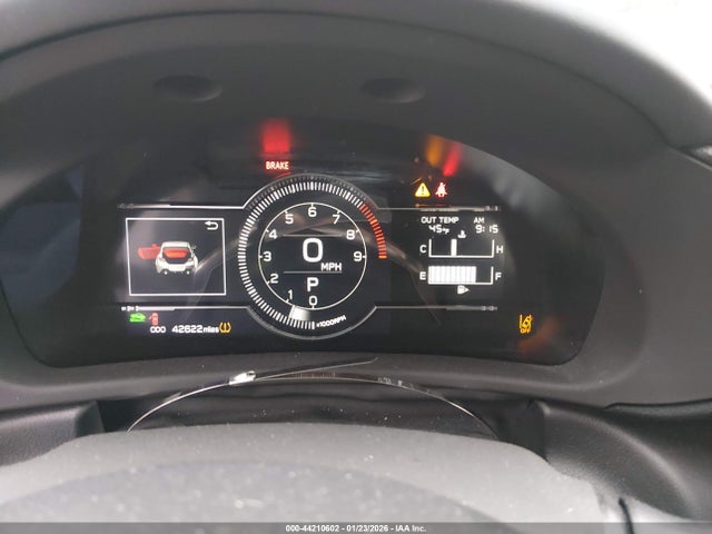Toyota GR86
