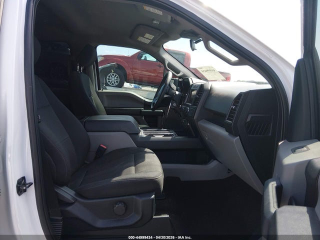 Ford F-150 Xl