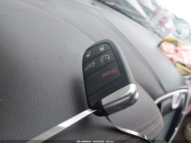 Chrysler 300 Limited