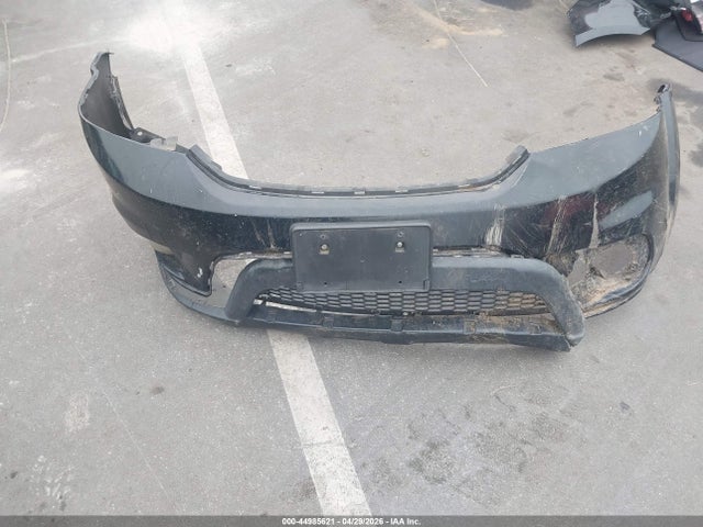 Dodge Journey Sxt