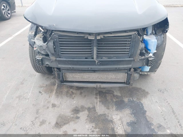 Chevrolet Equinox Awd Lt 1.5l Turbo