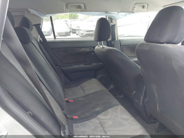 Scion xB