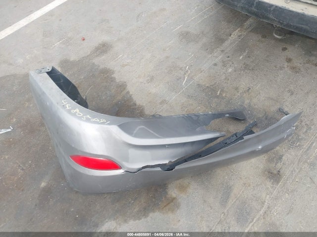 Hyundai ACCENT Se