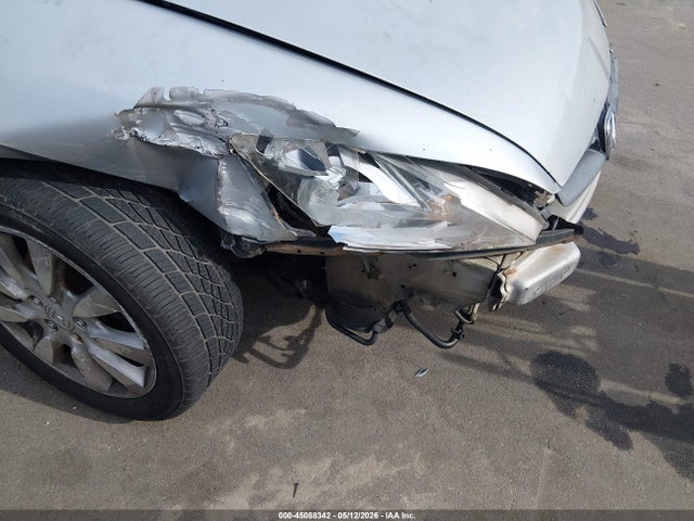 Honda Accord 3.0 Ex