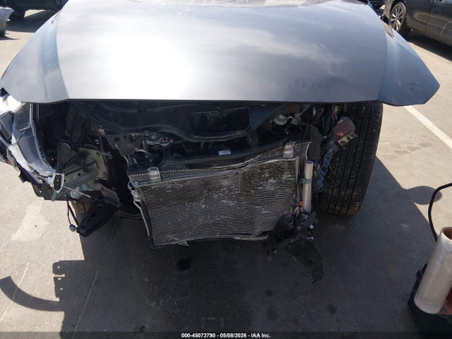 Mazda Cx 2.5 S Premium