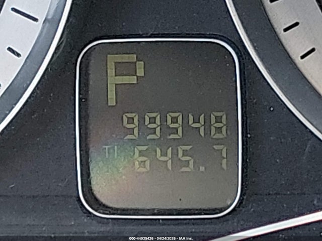 Volvo C70 T5