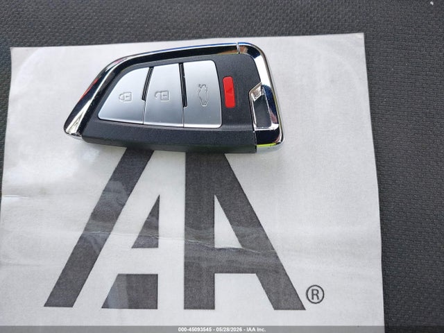 Nissan Altima Sv Fwd