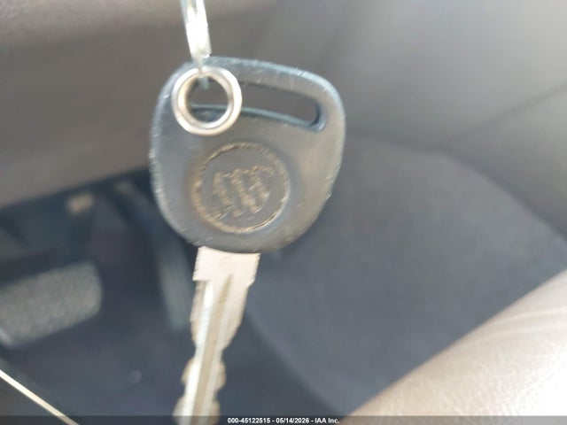 Buick Enclave Premium