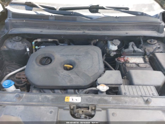 Kia Soul !