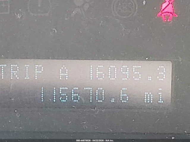 Ford Escape Limited