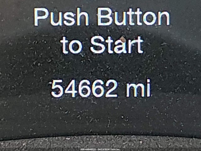 Dodge Durango Sxt Awd