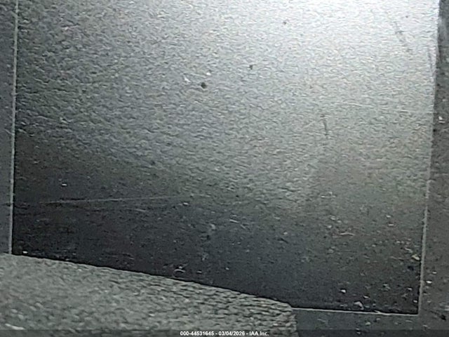 Jeep Renegade Latitude 4x4
