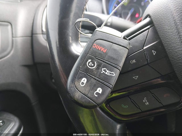 Chrysler 300 300s