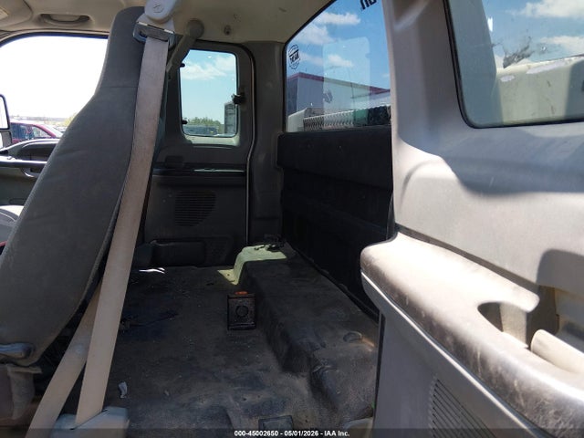 Ford F-350