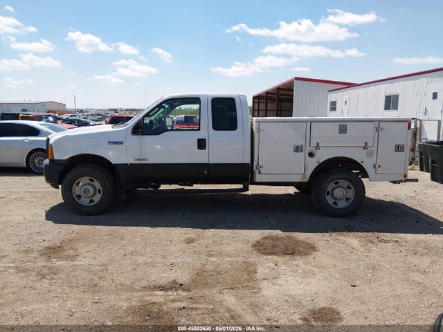 Ford F-350