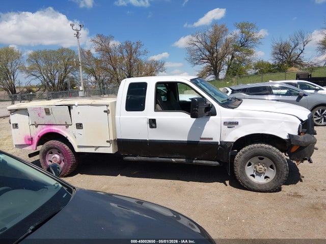 Ford F-350