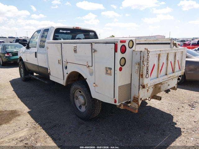 Ford F-350