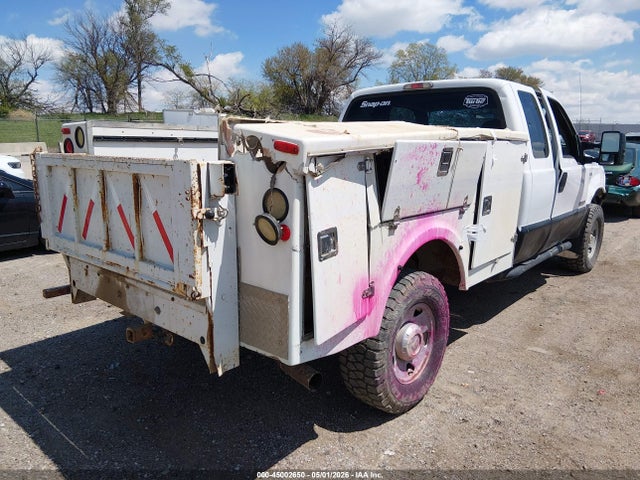 Ford F-350