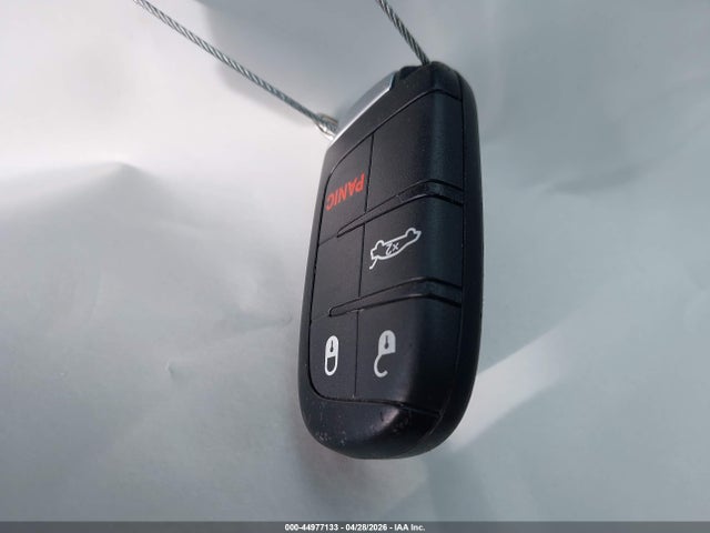 Chrysler 200 Limited
