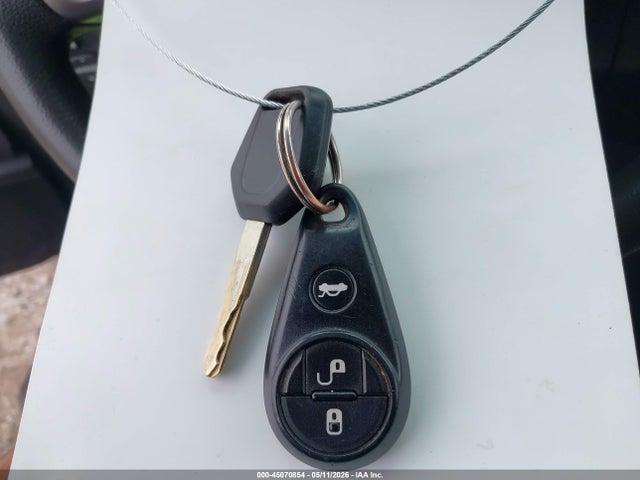 Subaru Forester 2.5x Premium