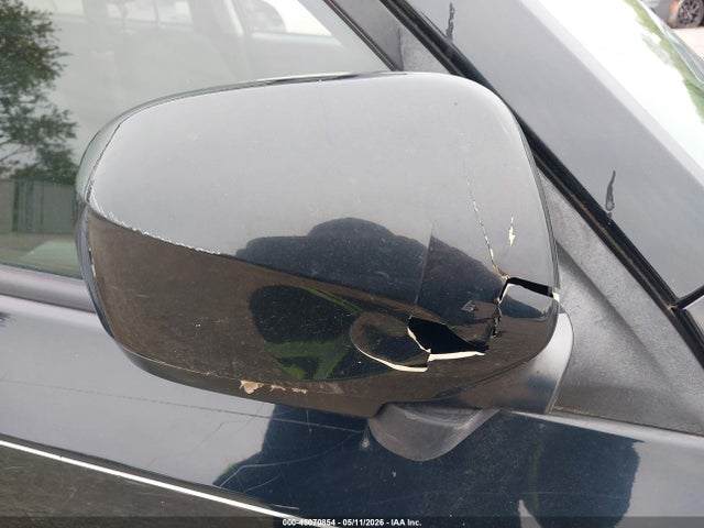 Subaru Forester 2.5x Premium