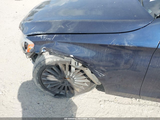 Mercedes-Benz C-Class Luxury 4matic