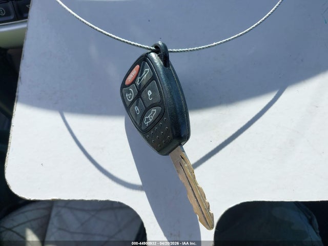 Chrysler 200 Limited