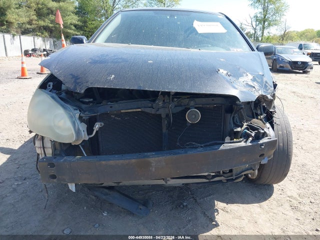 Toyota Corolla S