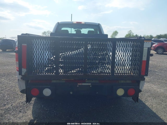 Ford F-150 Xl