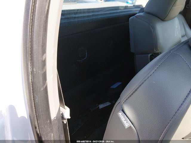 Ford F-150 Xl