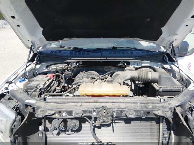Ford F-150 Xl