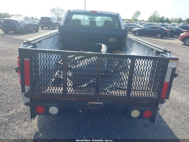 Ford F-150 Xl