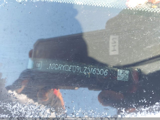 Chevrolet Silverado 1500 4wd  Standard Bed Lt