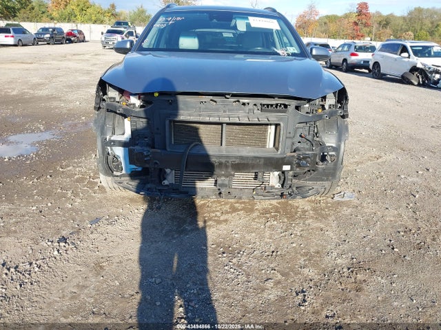 Hyundai KONA Ultimate