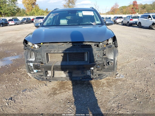 Hyundai KONA Ultimate