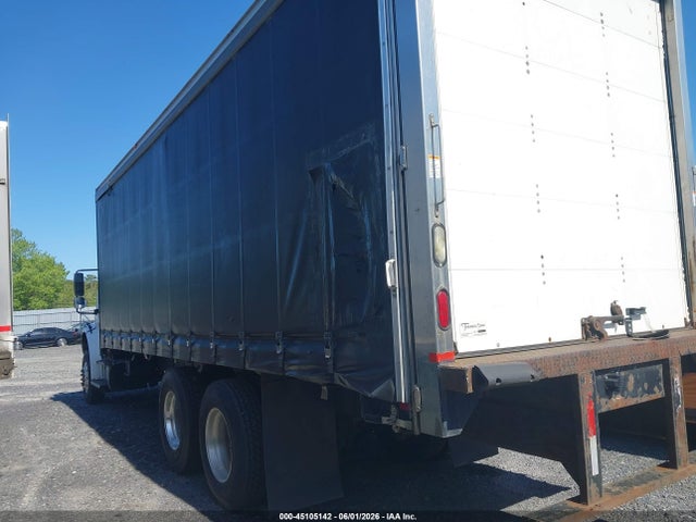 Freightliner M2 106 Medium Duty