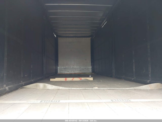 Freightliner M2 106 Medium Duty
